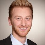 Luis Garbo – Startup-Berater Die Techniker Krankenkasse