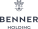Benner Holding ist Möglichmacher Hessischer Gründerpreis 2025