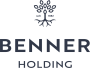 Die Benner Holding ist Möglichmacher bei Hessischer Gründerpreises 2025
