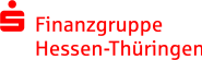 Die Sparkassen Finanzgruppe Hessen-Thüringen ist Möglichmacher Hessischer Gründerpreis 2024