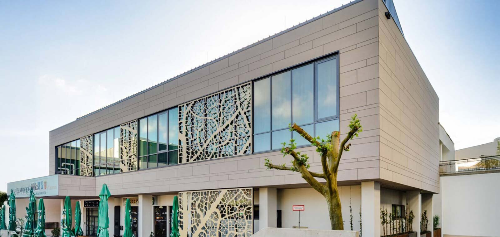 Preisverleihung Hessischer Gründerpreis 2025 am 07.11.2025 in der Stadthalle Hofheim am Taunus