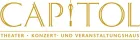 Capitol Offenbach-Logo