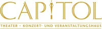 Capitol-Offenbach Logo