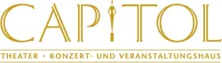 Capitol Offenbach Logo